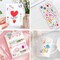 3132 Pcs Gem Stickers – Self-Adhesive Rhinestones for Crafting, Scrapbook Supplies, DIY Crafts, and Kids' Craft Supplies